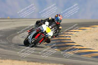 media/Feb-22-2025-2WTD (Sat) [[0e5b3c00f9]]/2-B Group/Session 4 (Turn 12)/